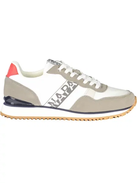 Teniși Napapijri Shoes