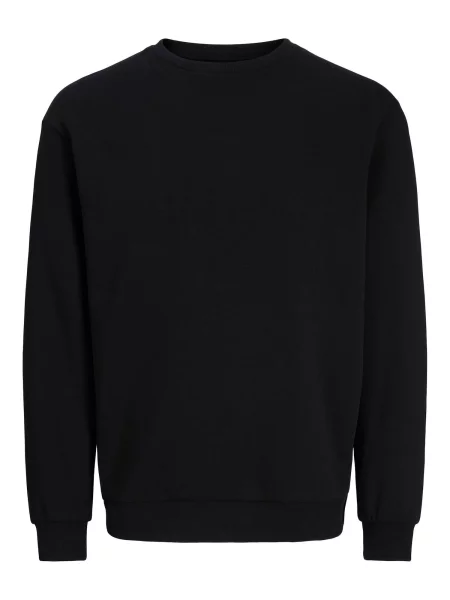 Palton Jack & Jones negru