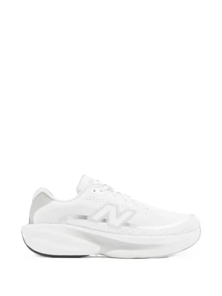 Top New Balance alb