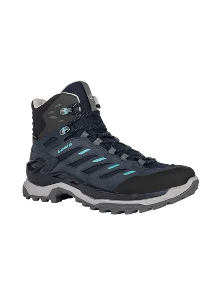 Pantofi Lowa
