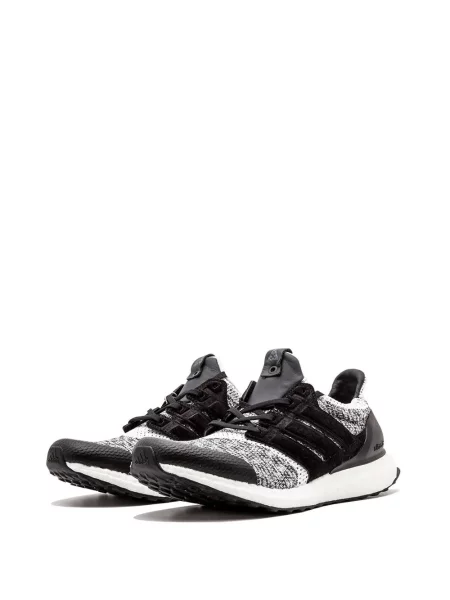 Tenisky Adidas Primeknit černé