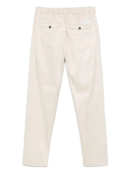 Pantaloni Nine In The Morning