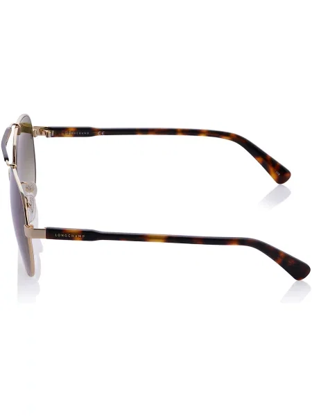 Ceas Longchamp