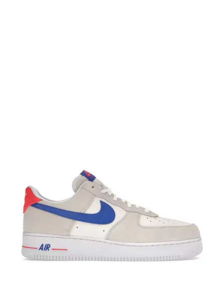 Маратонки Nike Air Force 1