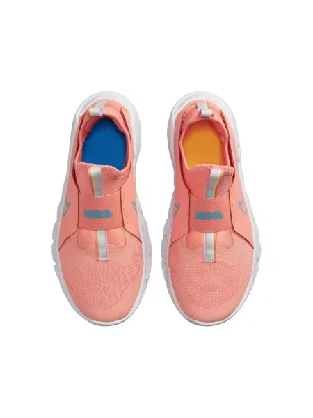Pantofi Nike roșu