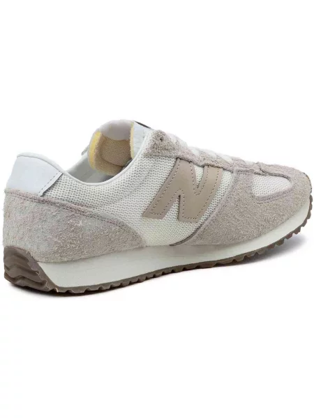 Tenisky New Balance biela