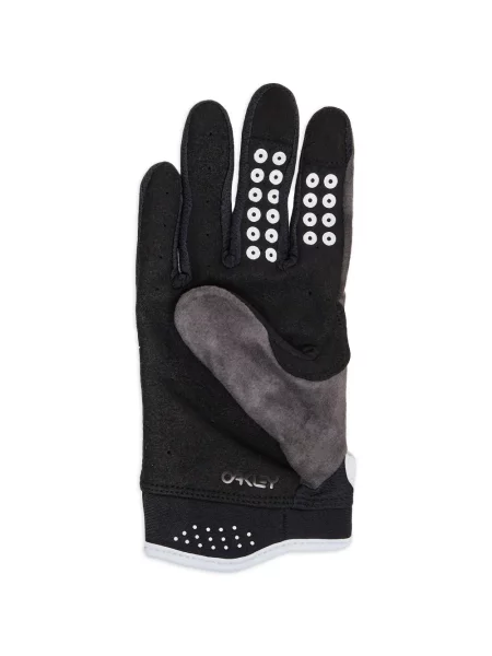 Mănuși Oakley negru