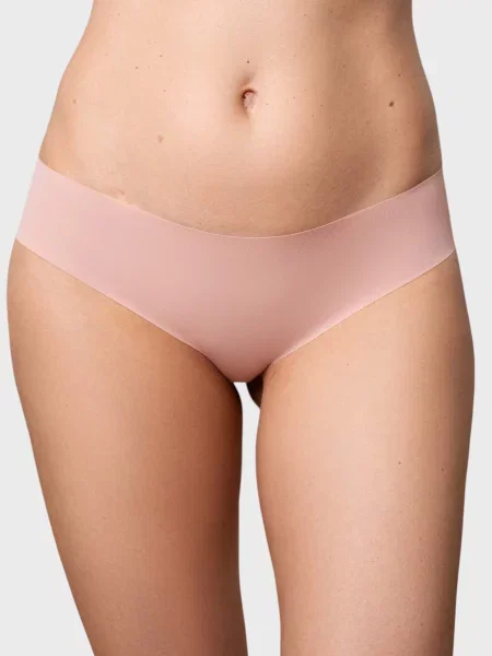 Труси Brabrabra