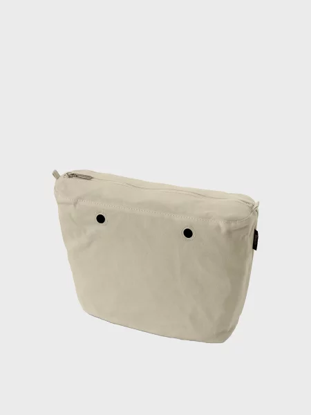 Класична сумка O Bag синя