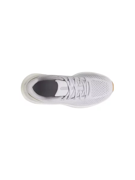 Pantofi Under Armour