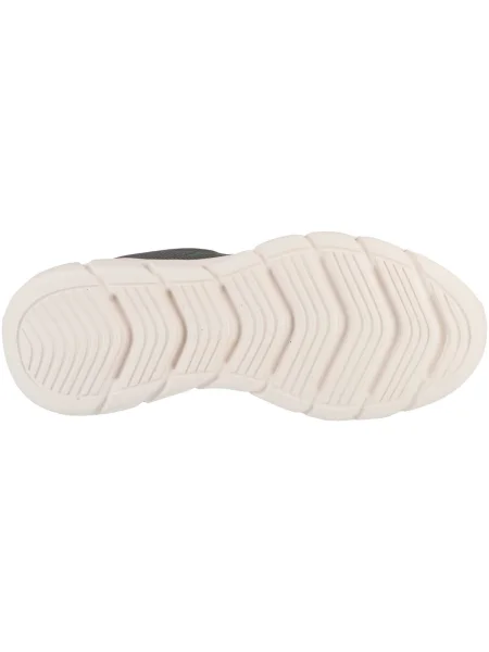 Pantofi Skechers negru
