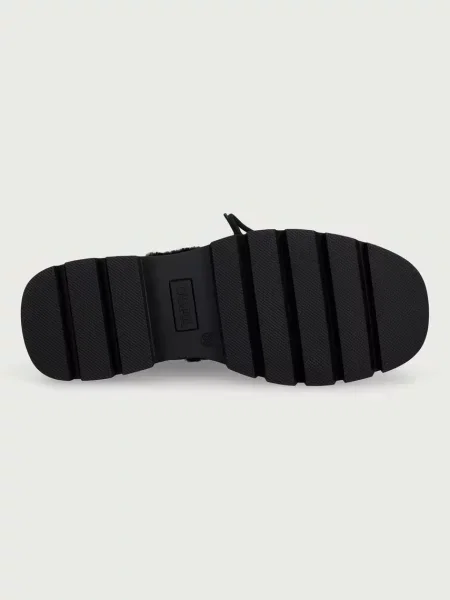 Сапоги U.s. Polo Assn.