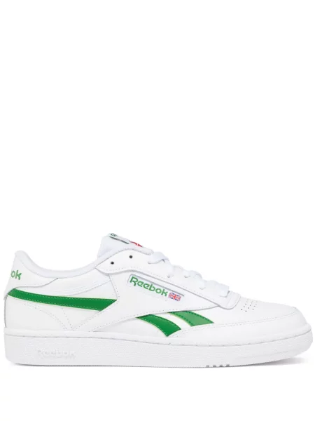 Superge Reebok Revenge bela