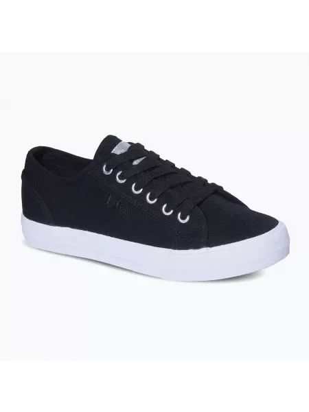 Дамски обувки Lee Cooper черни
