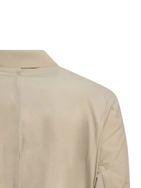 Blejzer Norse Projects