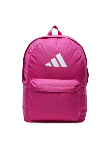 Plecak Adidas różowy