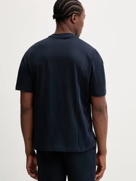 Футболка Ea7 Emporio Armani