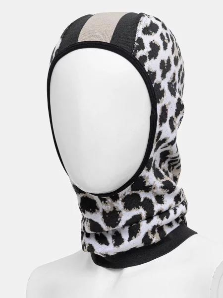 Балаклава Newland BALACLAVA бежевий