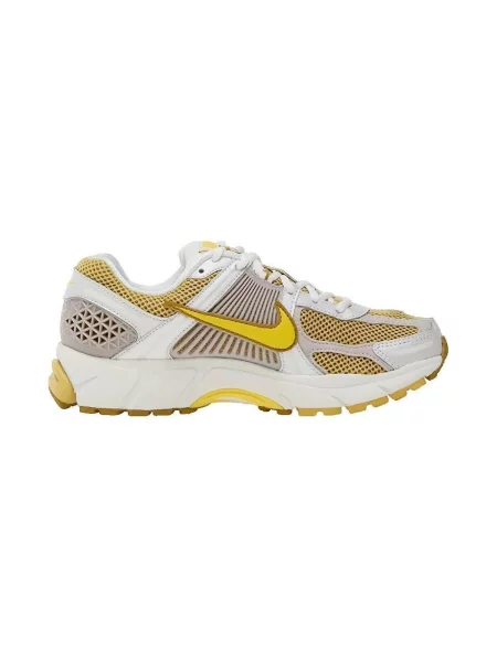 Tenisky Nike Vomero sivá