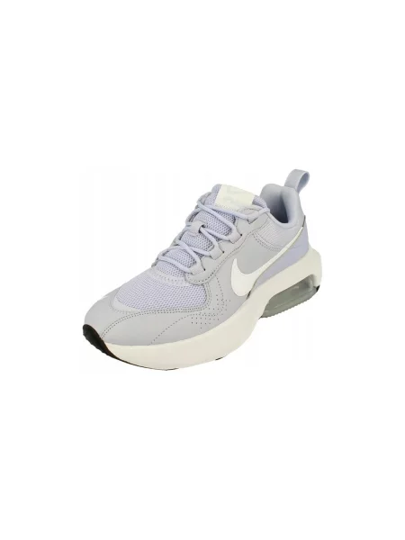 Pantofi Nike alb