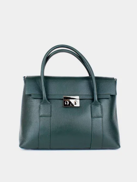 Bella Bertucci ­ Сумка зелена