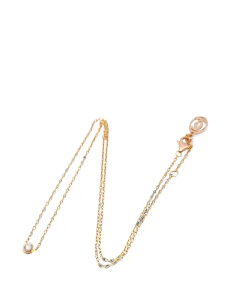 Colier Cartier