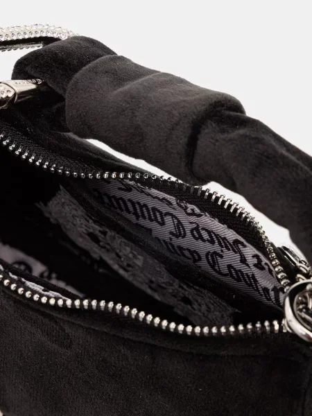 Сумка Juicy Couture