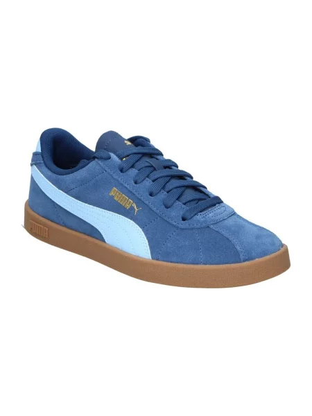 Tenisice Puma plava