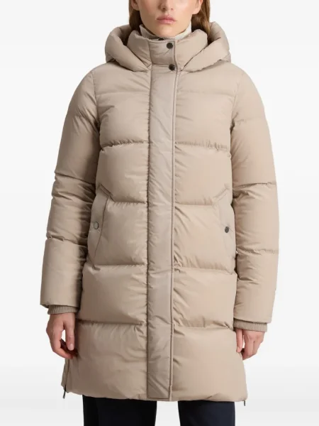 Palton Woolrich