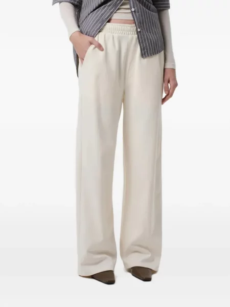 Pantaloni Citizens Of Humanity