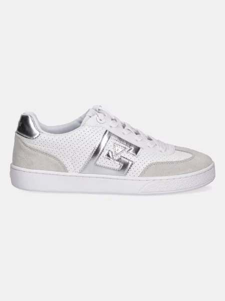 Superge Guess NOCHEE FLTNOC bela