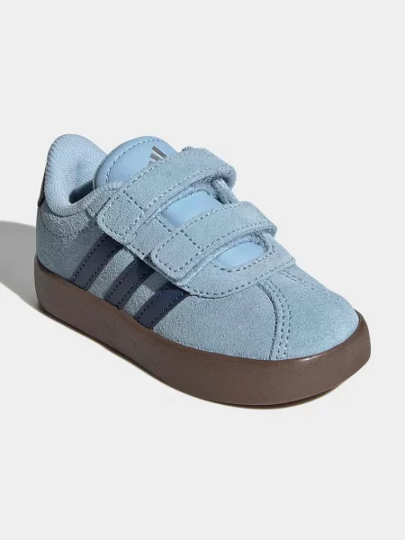 Детские кроссовки Adidas