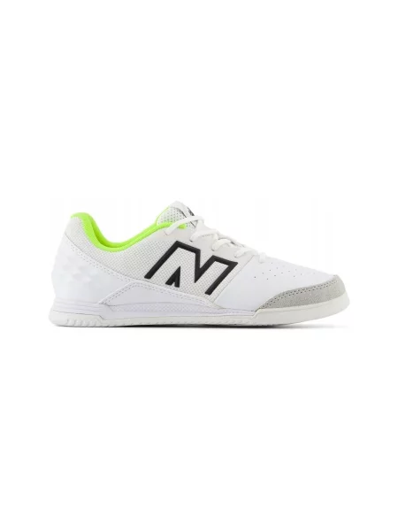 Pantofi New Balance