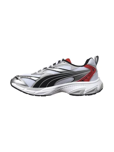 Tenisice Puma crna