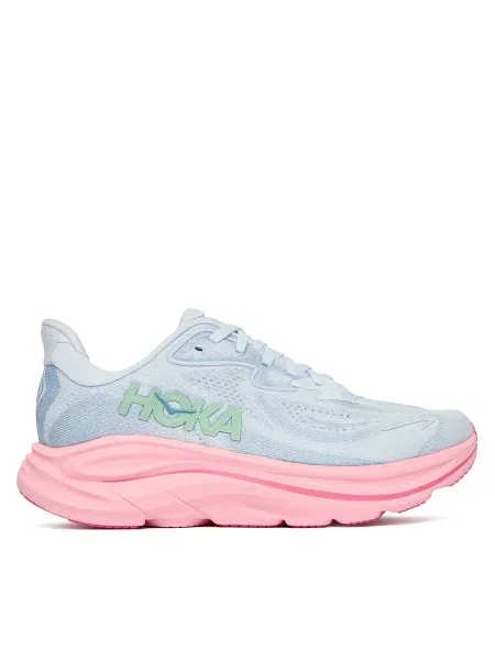Hoka Futócipő Clifton 10 kék