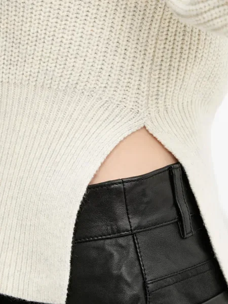 Pulover Twinset