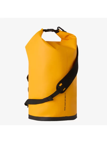 Torba The North Face czarna