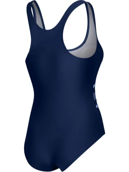 Stroj jednoczęściowy Aqua Speed niebieski