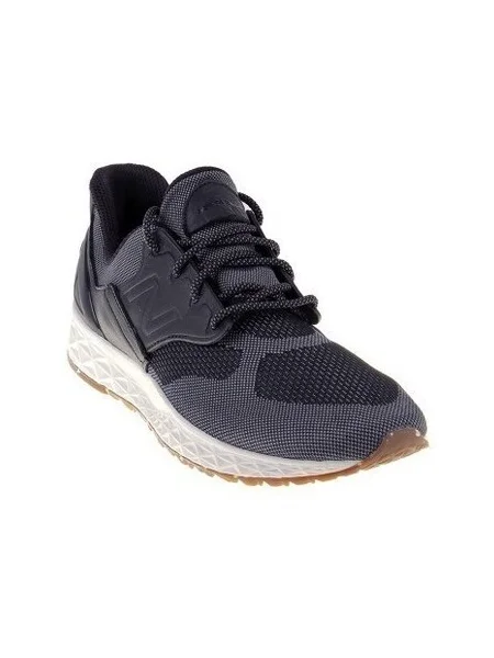Pantofi New Balance negru