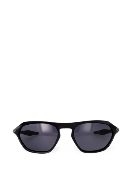 Geacă Oakley negru