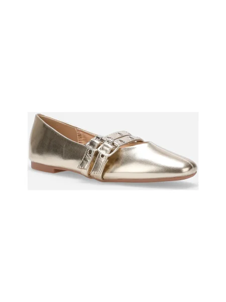 Pantofi La Modeuse