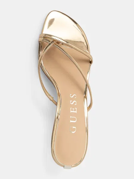 Вьетнамки Guess