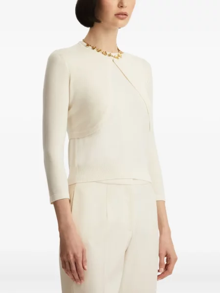 Блейзър Oscar De La Renta