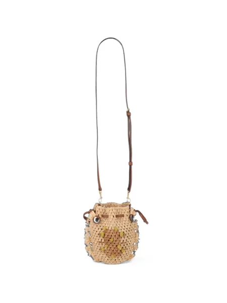 Body Anya Hindmarch maro