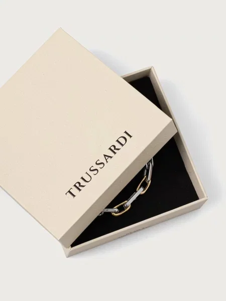 Браслет Trussardi