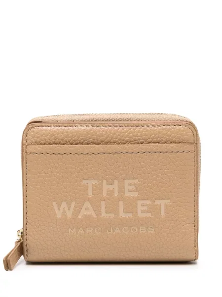 Portofel Marc Jacobs din piele
