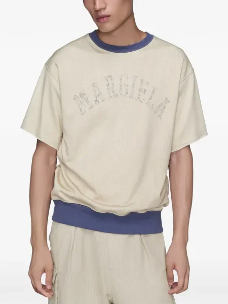 Dukserice Maison Margiela