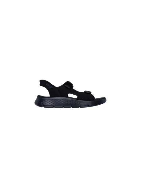 Pantofi Skechers negru