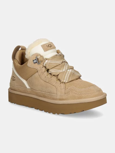 UGG sneakers Lowmel bej