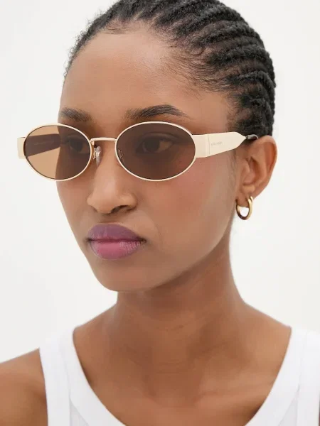 MARC JACOBS ochelari